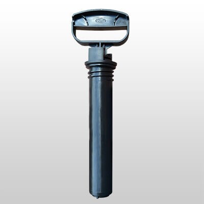 Polins Pumpa prskalice Polins