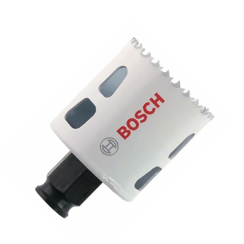 Bosch Pila za provrt Progressor Bi-metal, 44 mm
