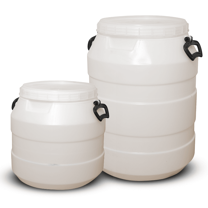 Polins Bure 60l Polins