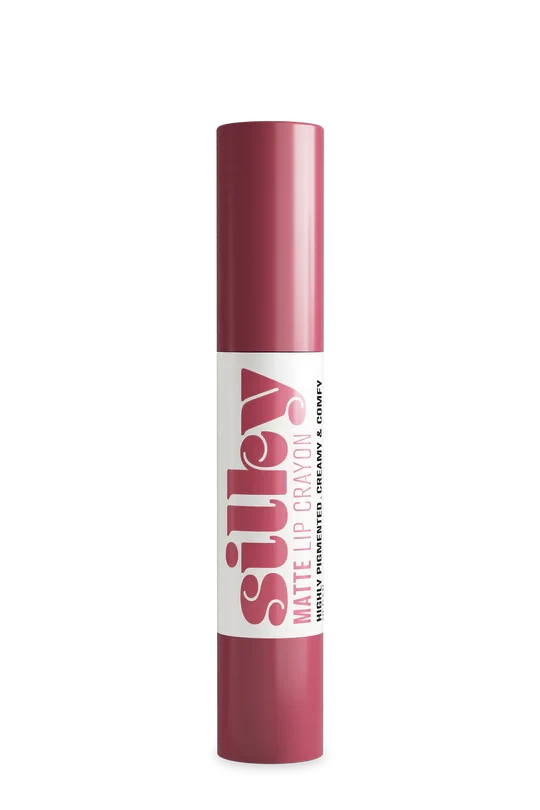 Andreia Professional Olovka za usne Silky Matte 01, 2,8g