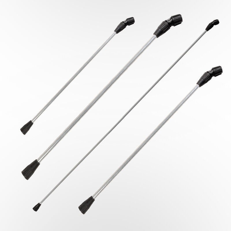 Polins Aluminijumski produživač 1.5m sa podešavajućom diznom Polins