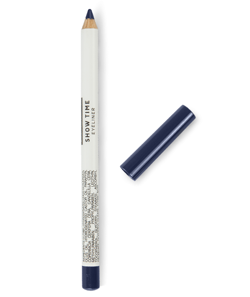 Andreia Professional Olovka za oči, Deep blue