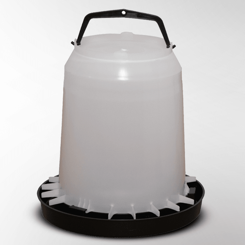 Polins Pojilica fi 250 Polins