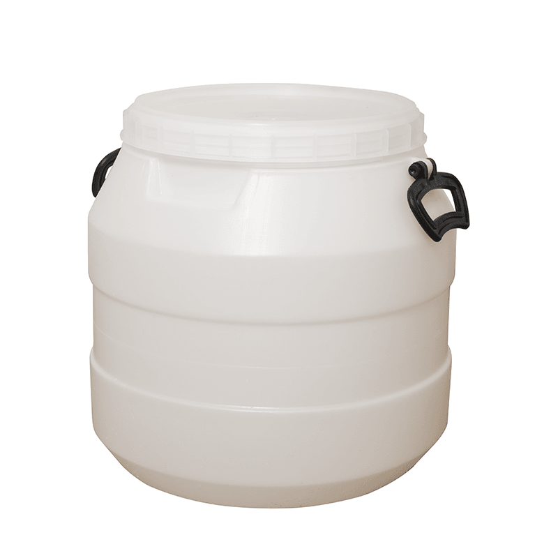 Polins Bure 40l Polins