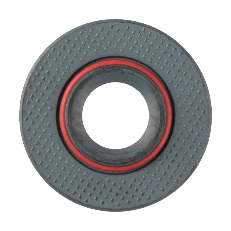 Bosch Prirubnica za kutnu brusilicu 1605703099