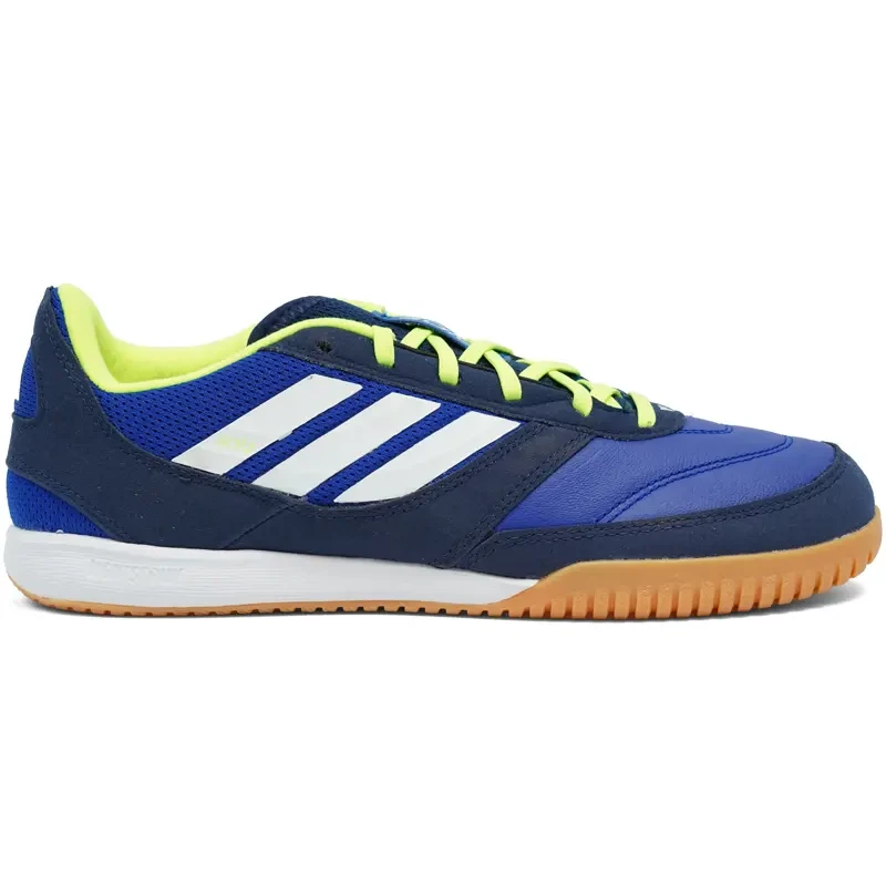 Adidas Top Sala Competition II muške patike, plave