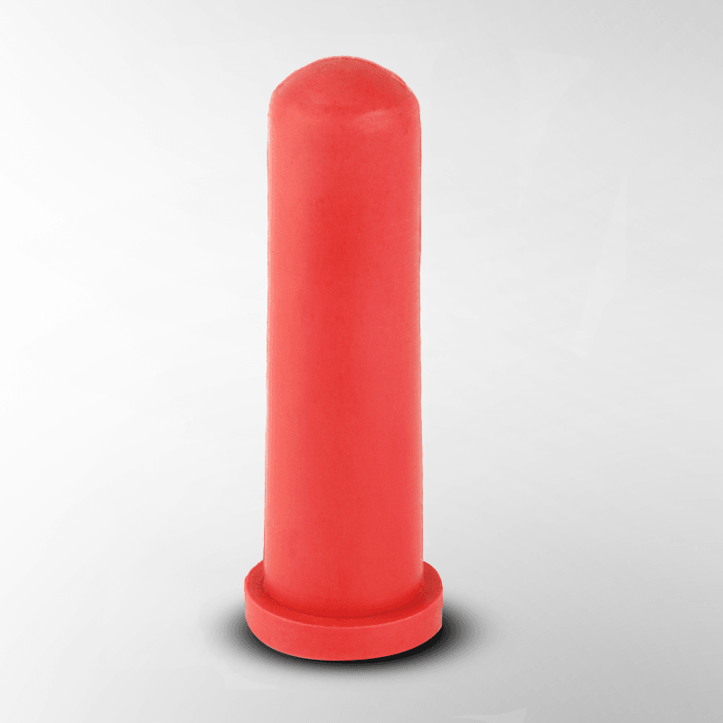 Cucla za pojenje teladi