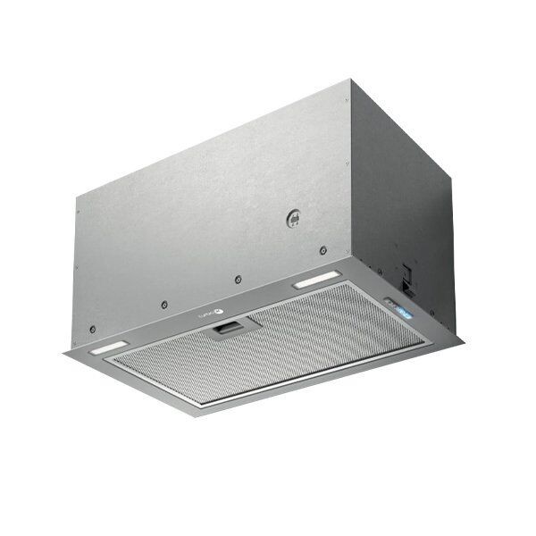 TurboAir Ugradbena napa Inner GR/A/52