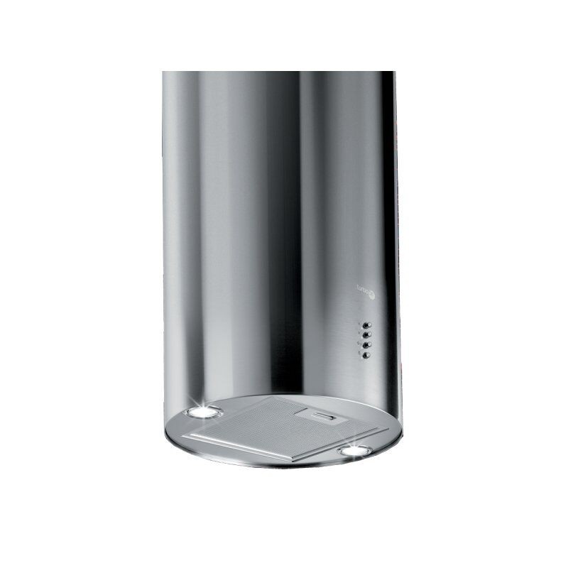 TurboAir Kuhinjska napa Montenapoleone LX/X/A