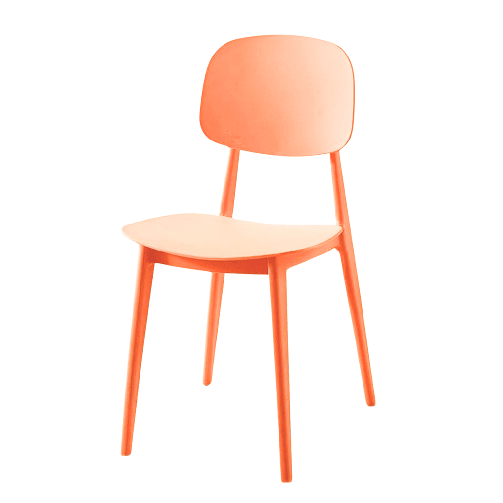 GIGA Aster baštenska vrtna stolica fh-33 roza