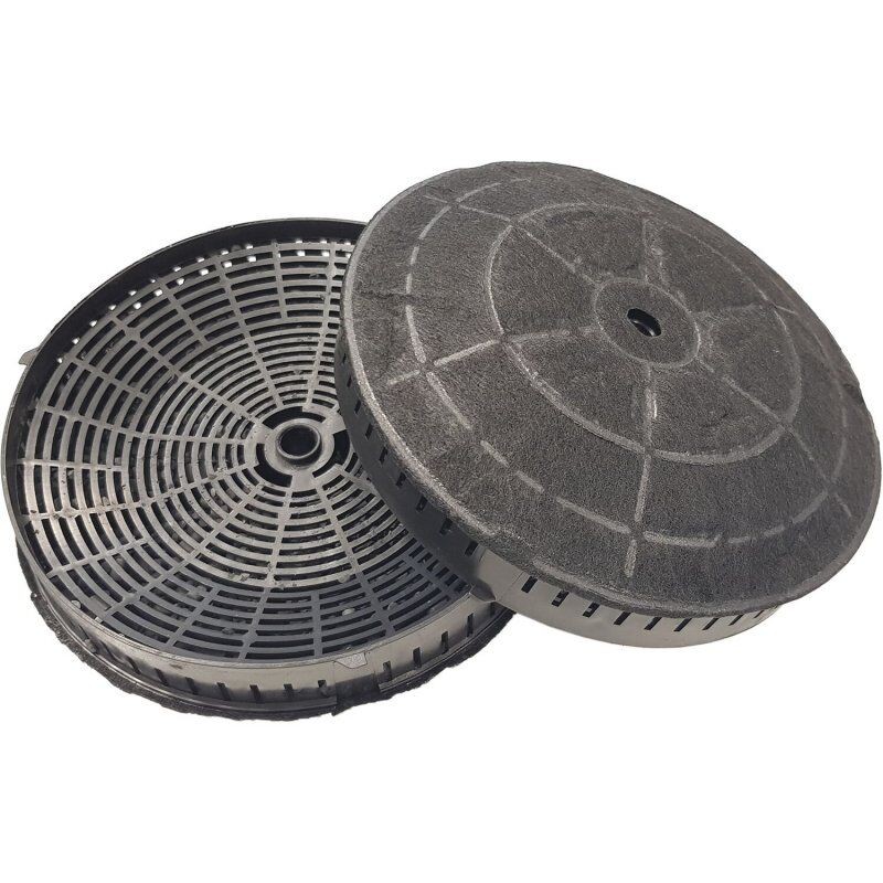 Elica Ugljeni filter za napu MOD.57 1.