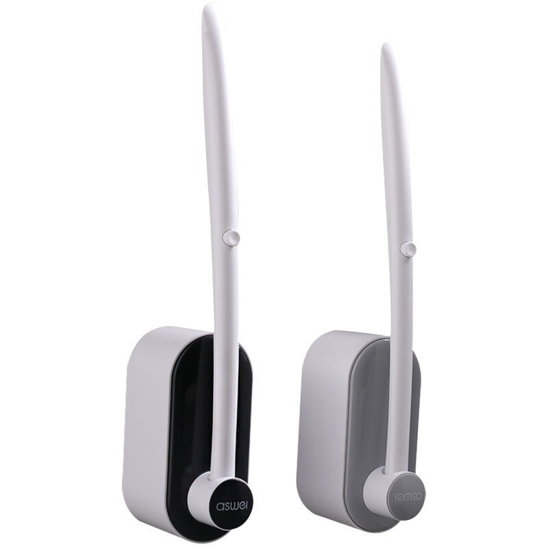 Giga Toalet wc četka za šolju sa nastavcima 8/1