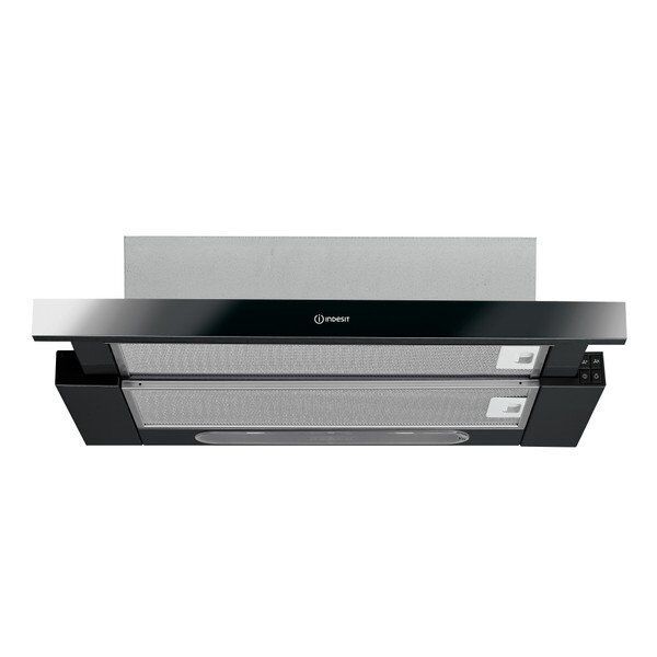 Indesit Ugradbena napa IAHTT64FLSK