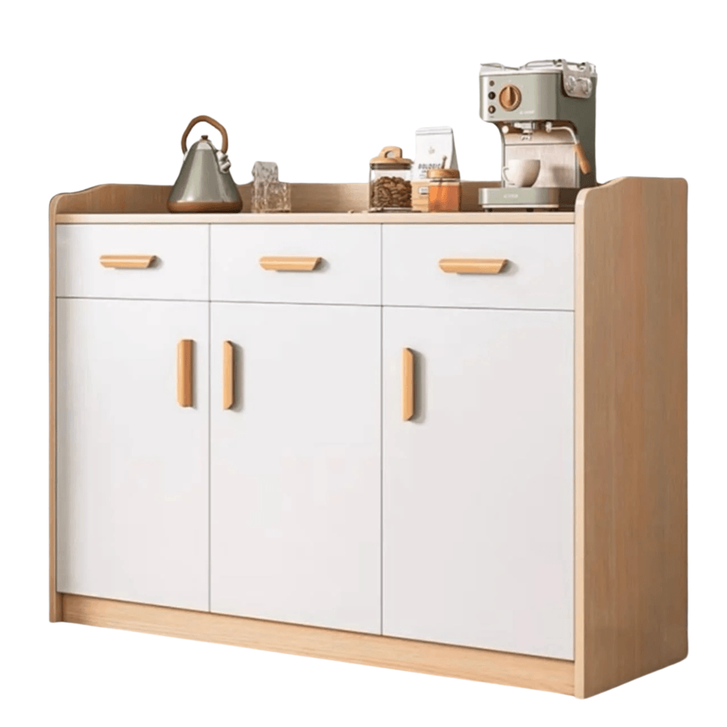 Giga Komoda Forra, 125x80cm