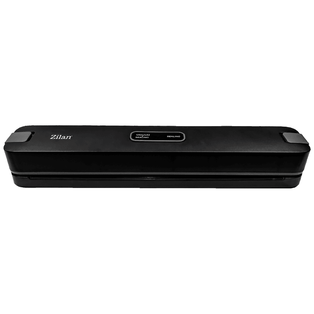 Zilan Aparat za vakumiranje i zatvaranje vrećica ZLN2808, 88 W