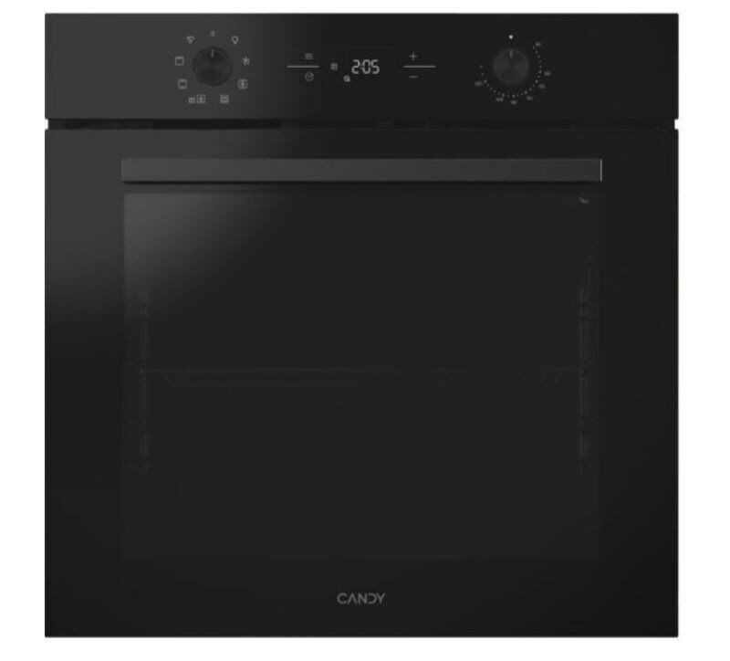 Candy Ugradbena pećnica CA6 NP3T3EHTB