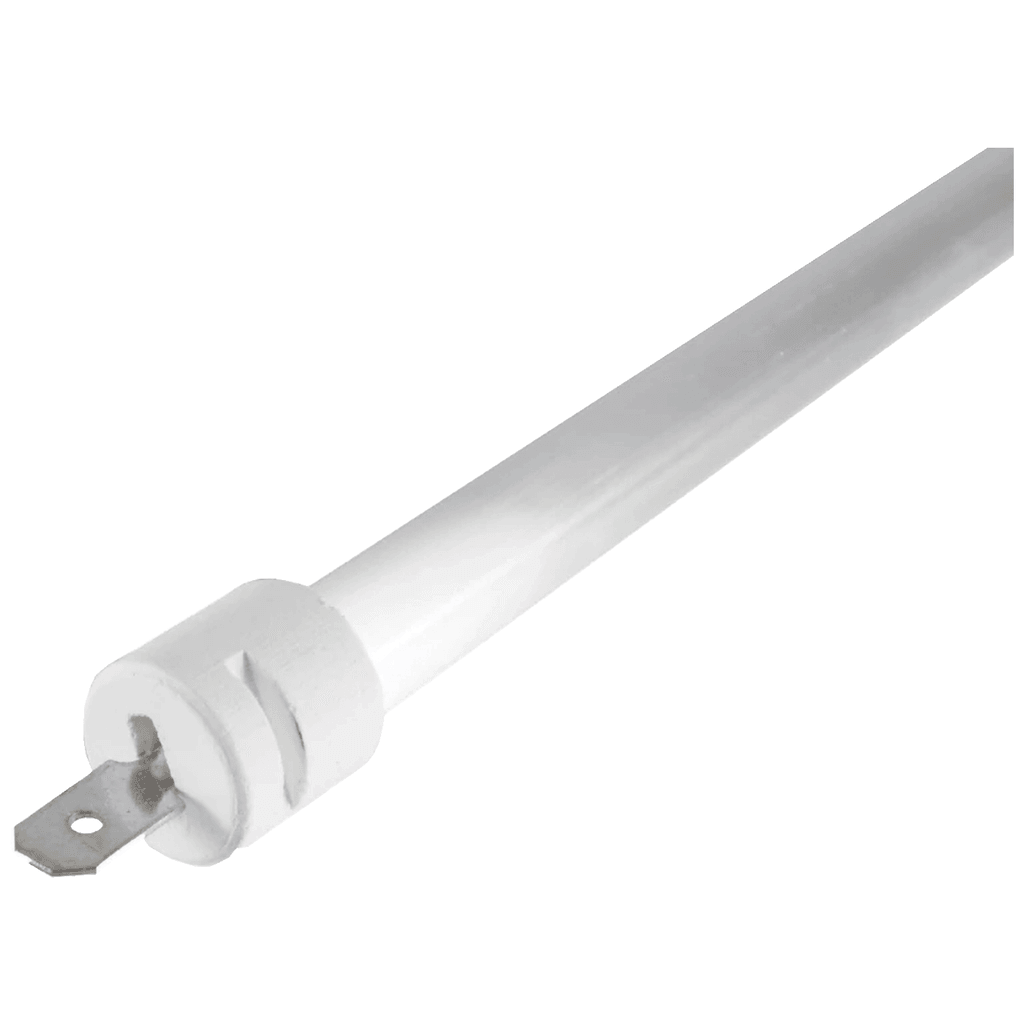 Home Grijač za grijalicu FK20T, 42cm, 600W