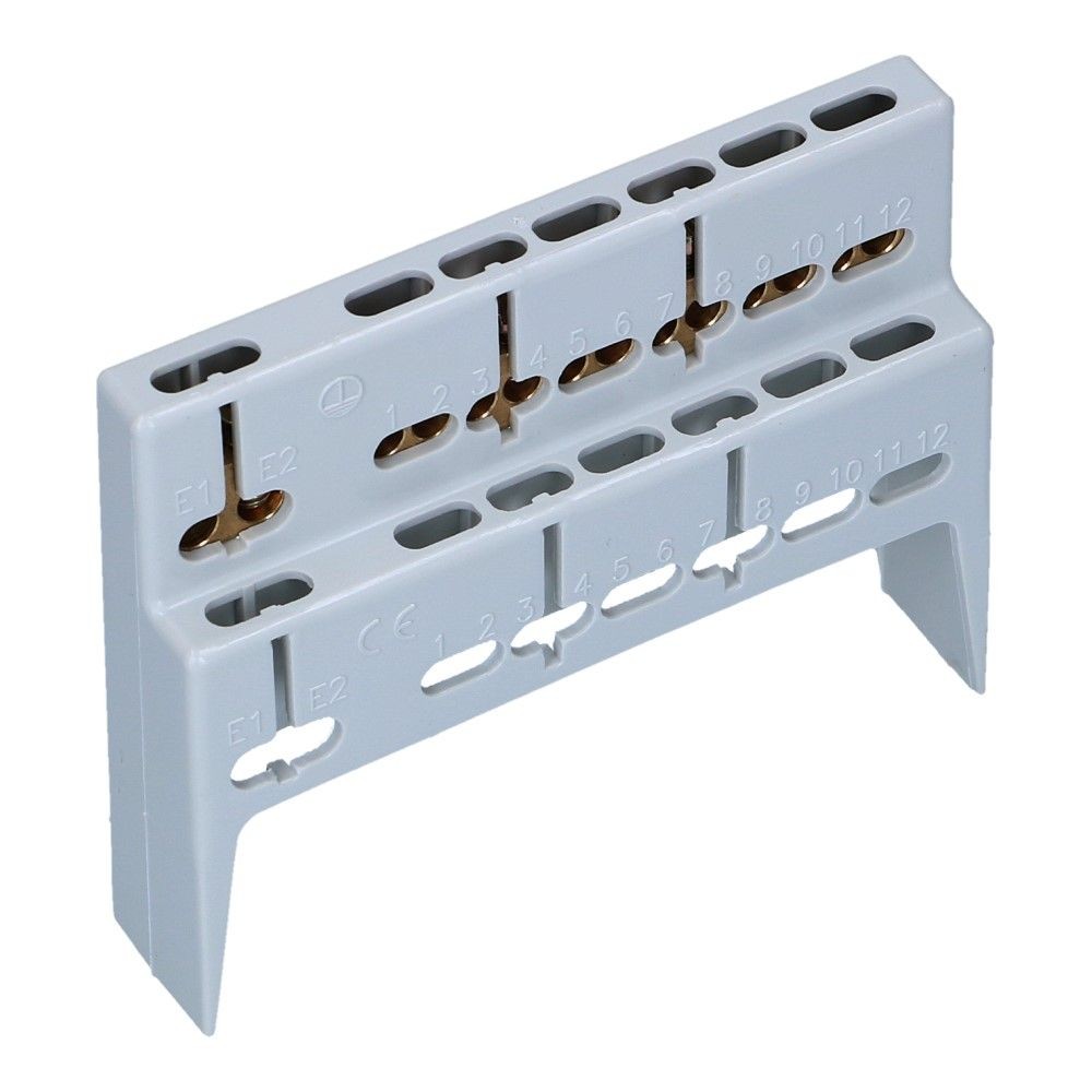 Famatel Terminal 12 priključaka SPTA-12