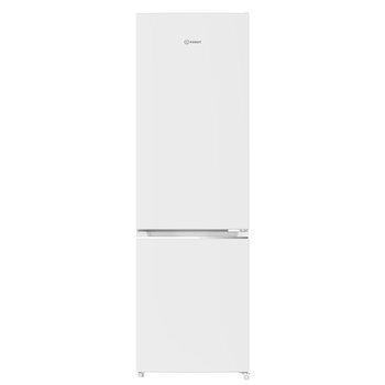 Indesit Kombinovani frižider INKS 8261 W4E