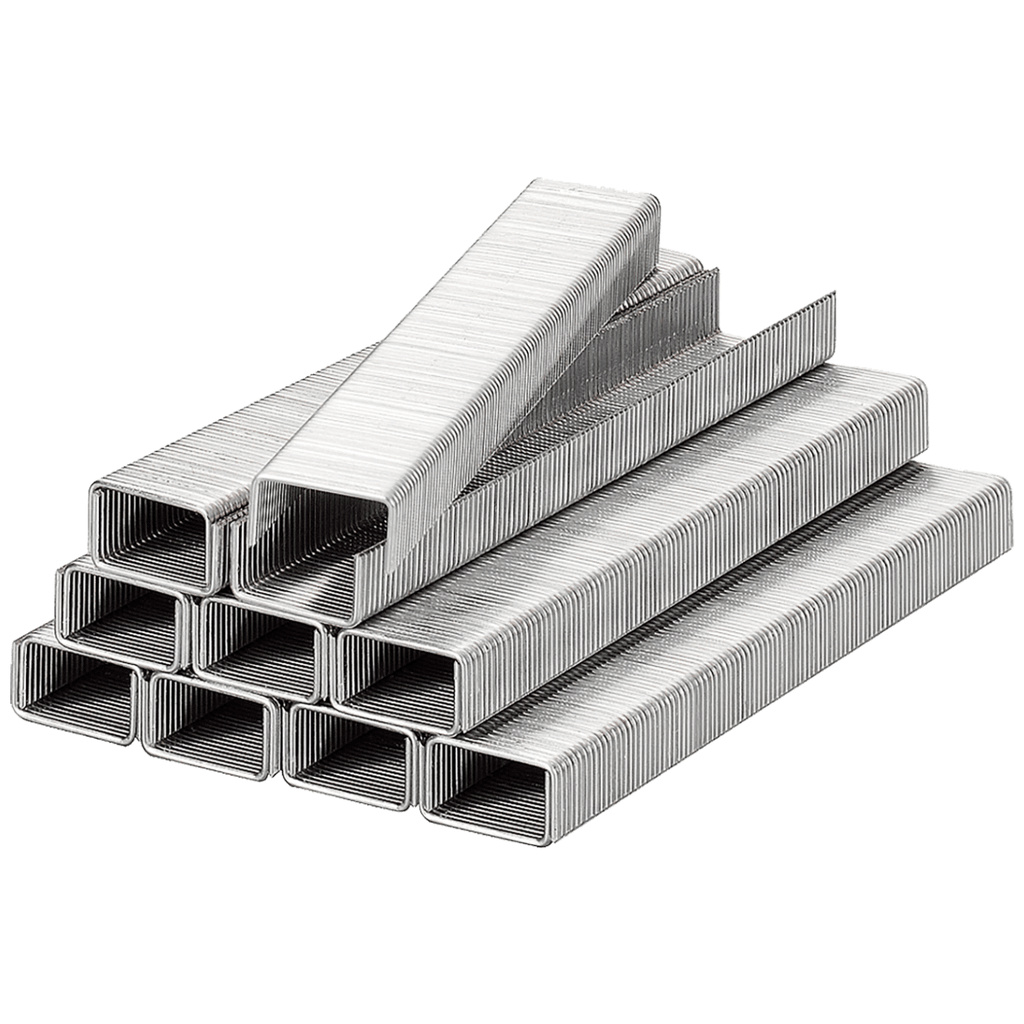 Kwb Municija za klamericu 353110, 10 mm, za tip 053, 1200 komada