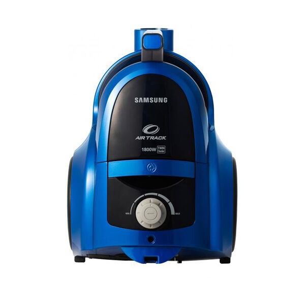 Samsung Usisivač VCC4550 V36, Plavi