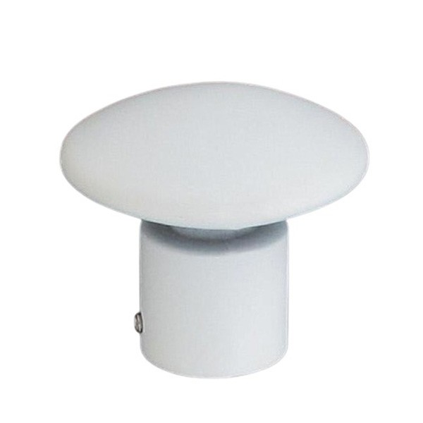 LUANCE Završna obrada za zavjese Champigno