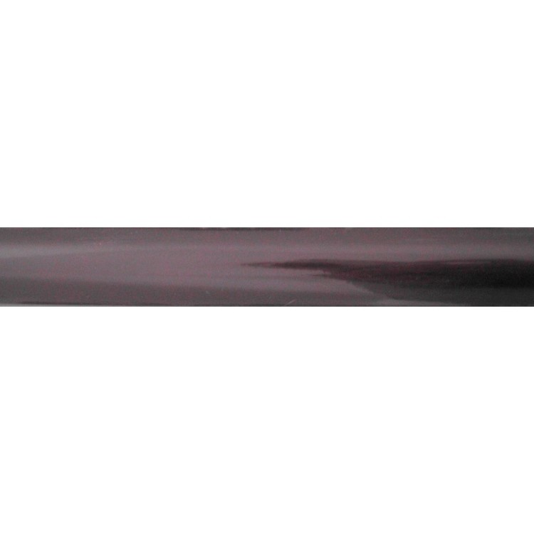 LUANCE Drvena zavjesa 2,5m Hrast