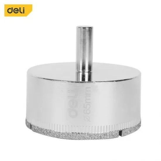 DELI dijamantna krunica za keramiku 65mm