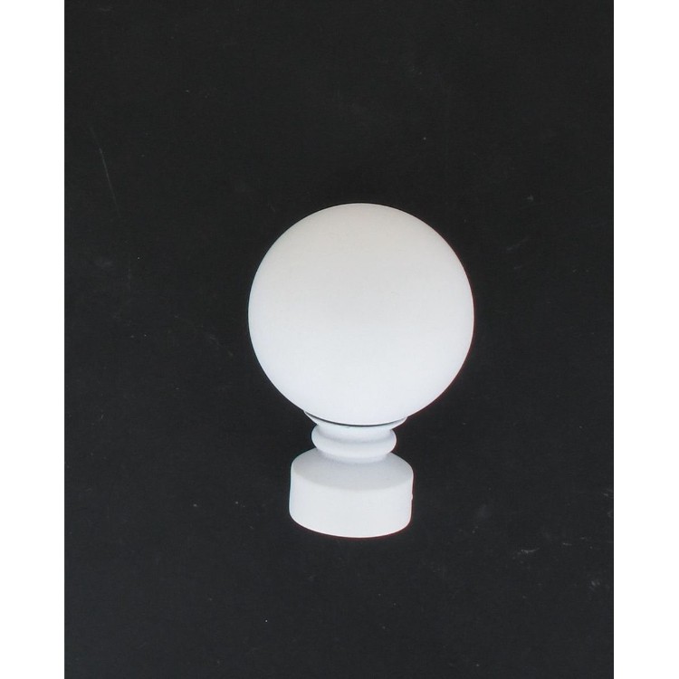 LUANCE Edison završna obrada za zavjese