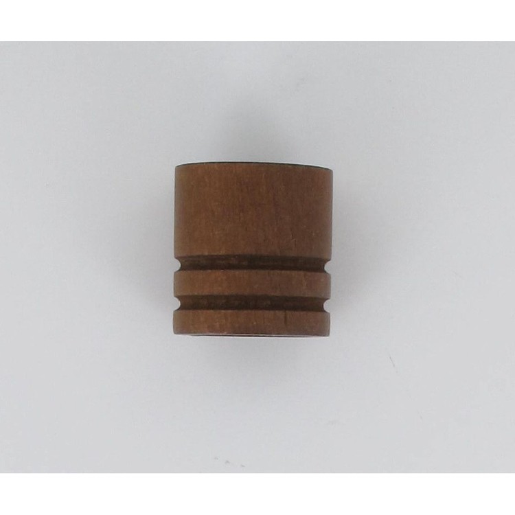 LUANCE Završna obrada kape zavjese 2/1 Hrast