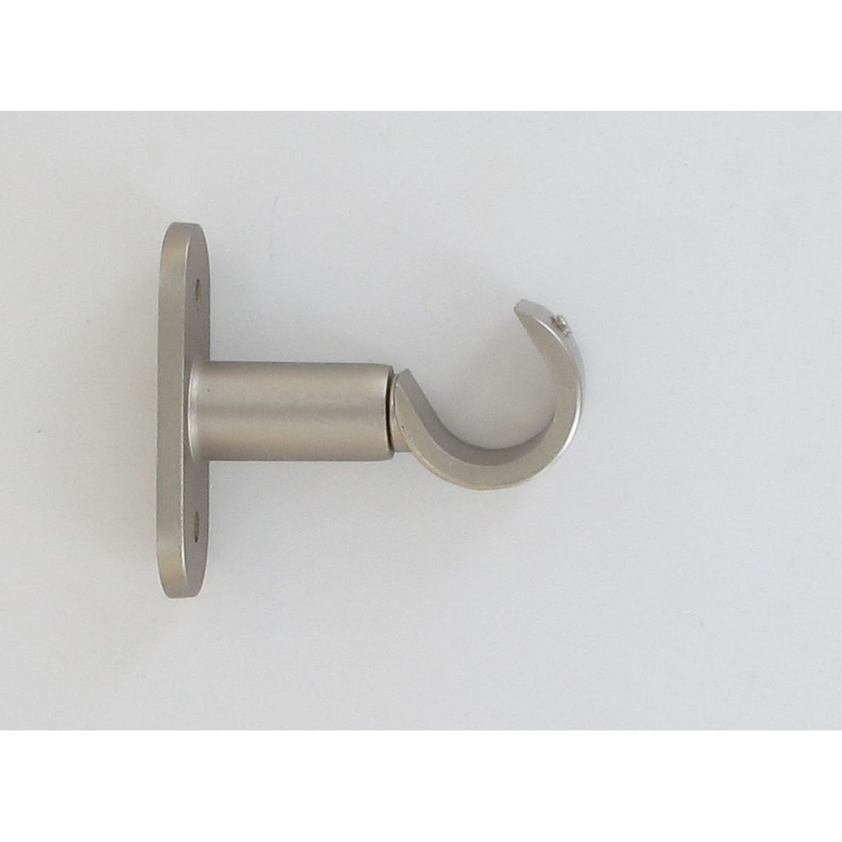 LUANCE Nosač za zavjesu otvoren 50mm 2/2