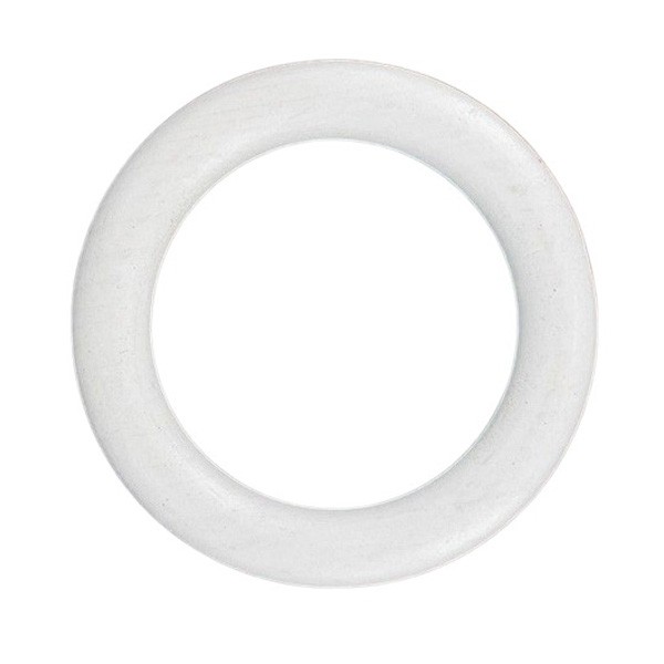 LUANCE Kuke 10/1 Bijele