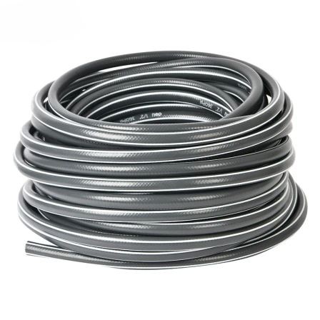 DELI Vrtno crijevo 1/2 30m EDL8072-30