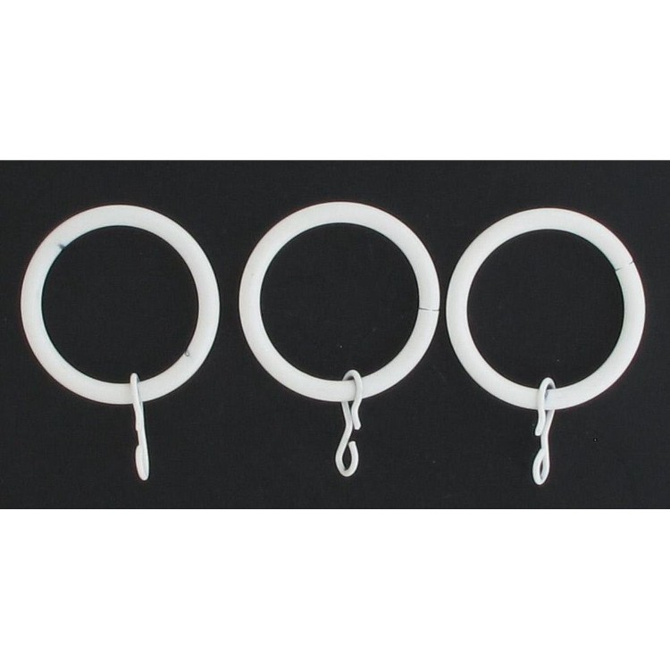 LUANCE Alke 8/1 Matt Bijela