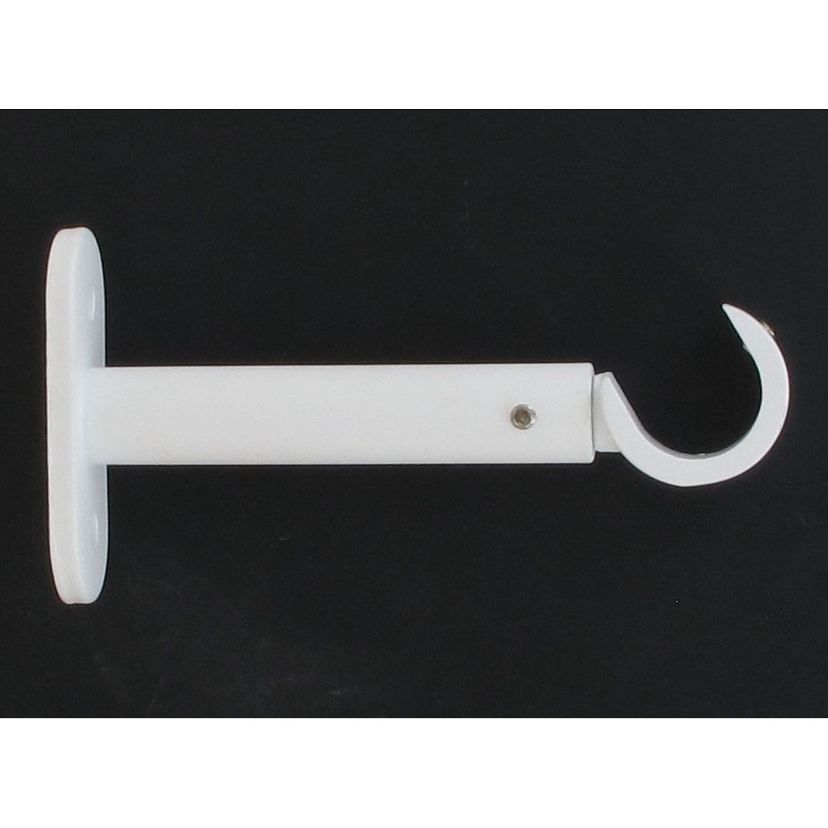 LUANCE Držač garancije otvoren