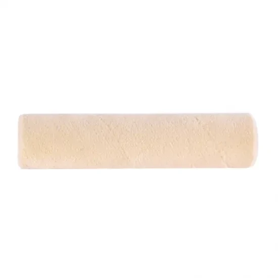 Rezervna vlakna DELI Roller 12mm 230mm