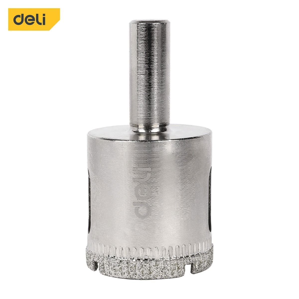 DELI dijamantna krunica za keramiku 32mm