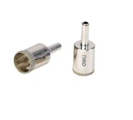 DELI dijamantna krunica za keramiku 30mm