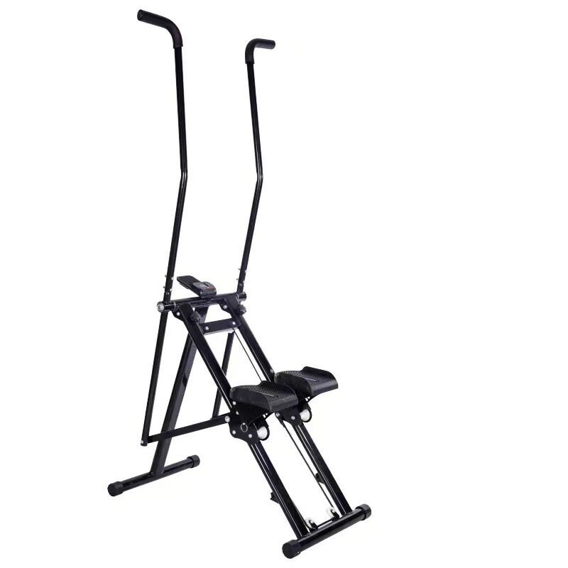 Giga Steper za vježbanje Trekon Fitness