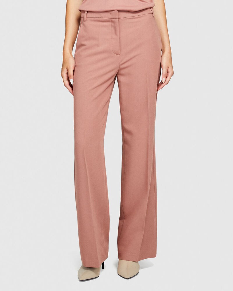 Benetton Pantole  33A za žene