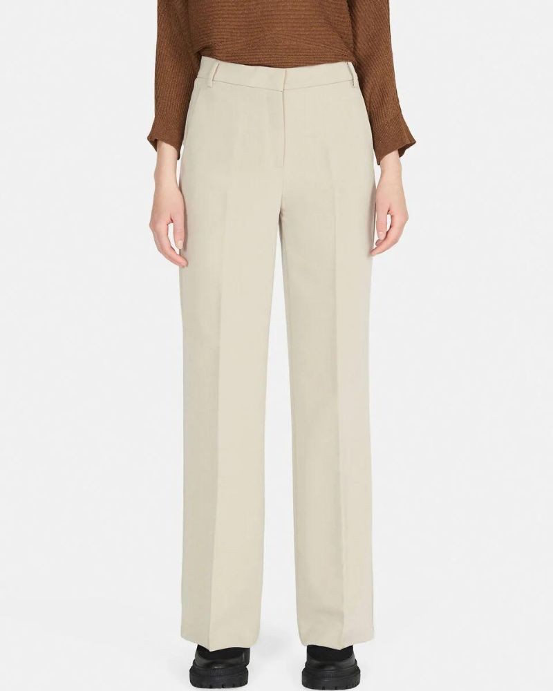 Benetton Pantole  18J za žene