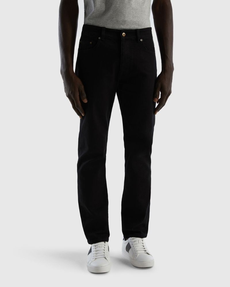 Benetton Pantole 800