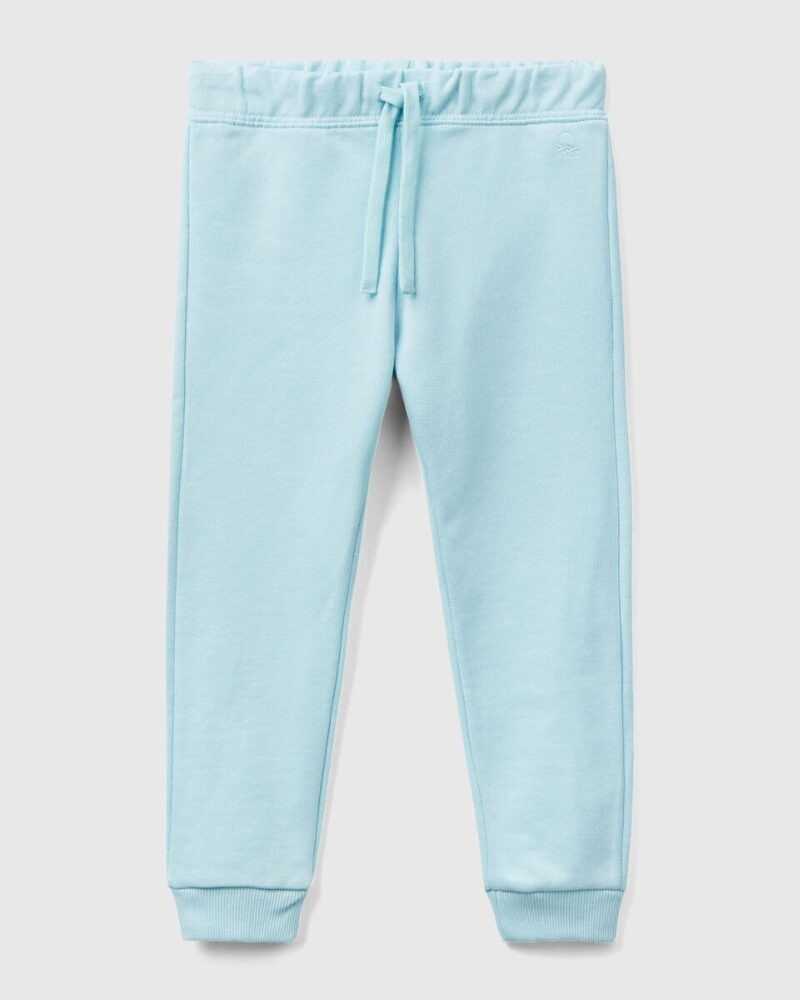 Benetton Pantole  0W6 za djevojčice