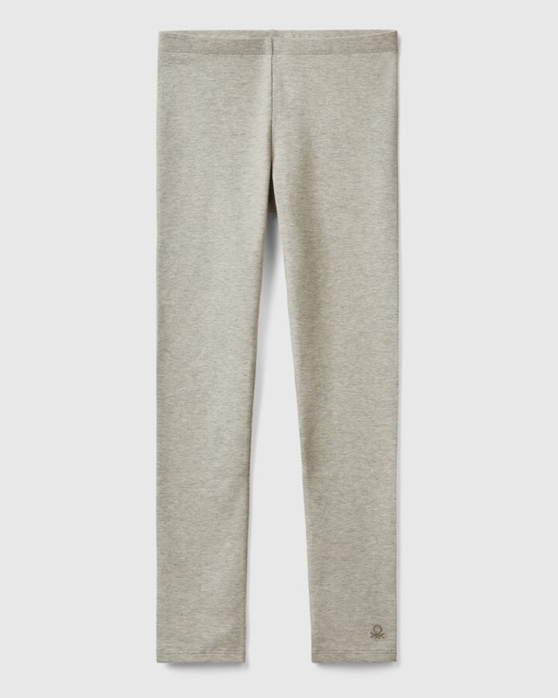 Benetton Helanke 501