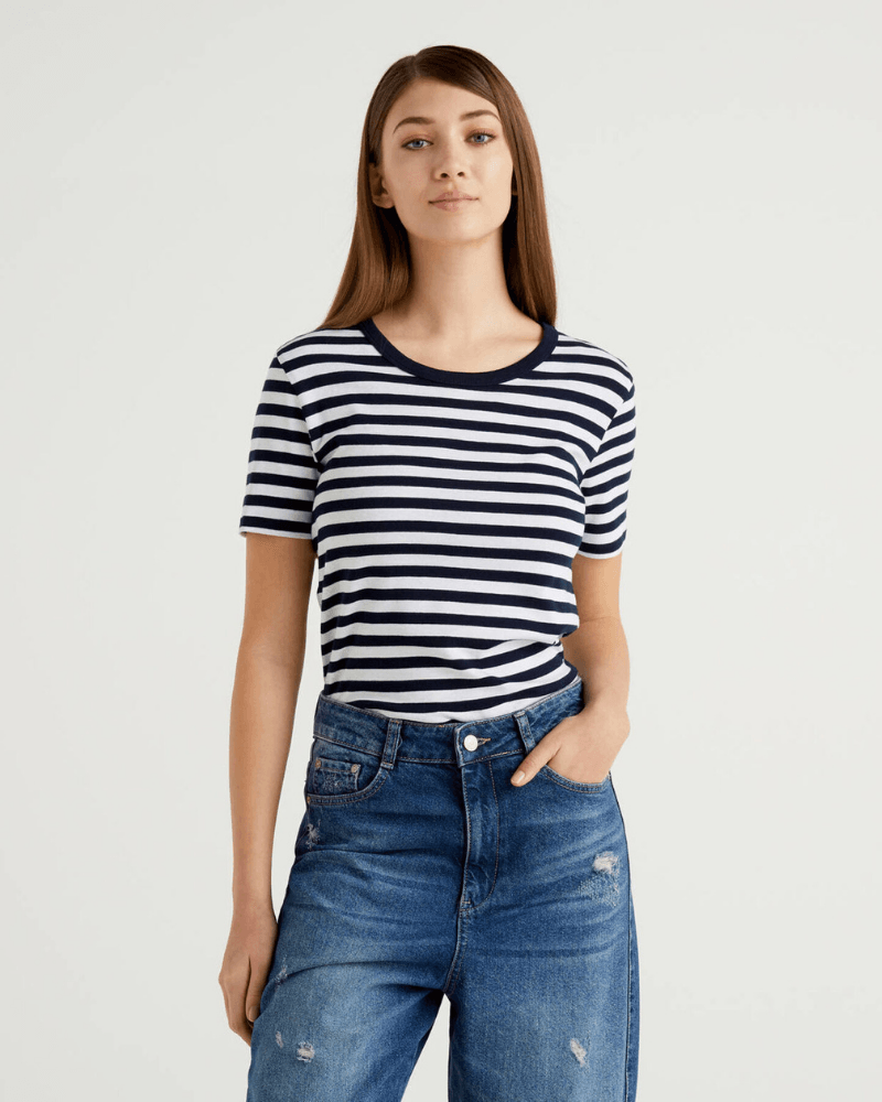 Benetton Majica 616 za žene