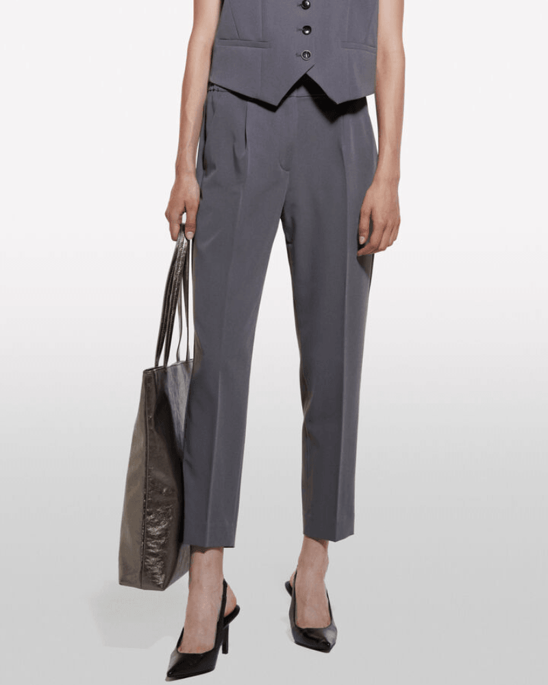 Benetton Pantole  20D za žene