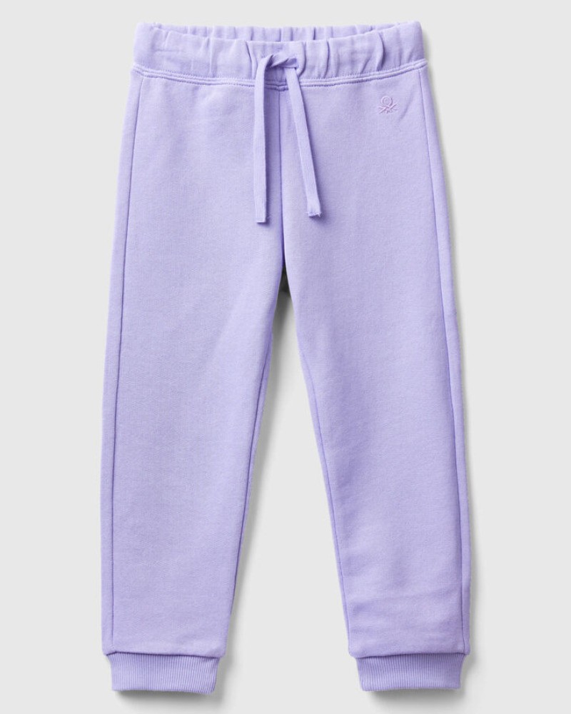 Benetton Pantole  34V za djevojčice