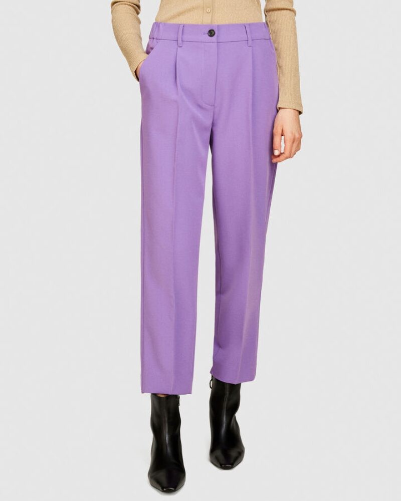 Benetton Pantole  3M1 za žene