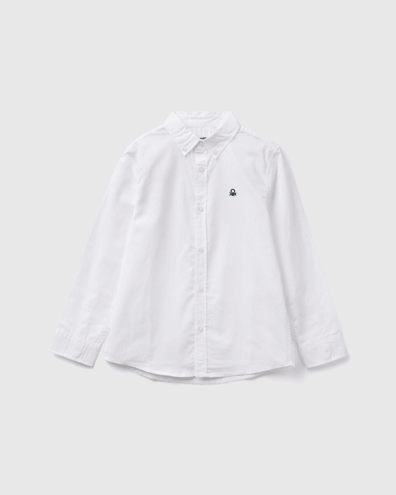 Benetton Košulja 101 za dječake