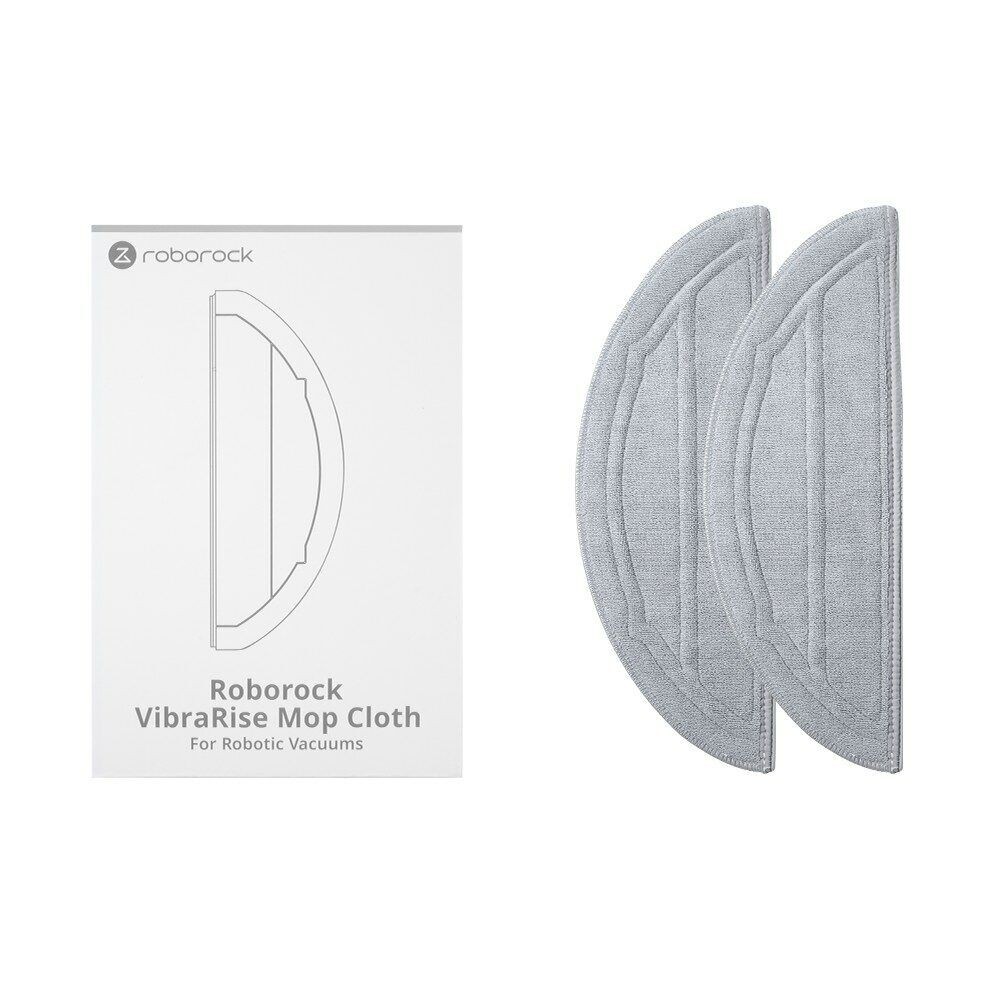 Roborock Set krpa za Q10 VF / Q10 VF+